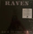 BACK TO OHIO BLUES - RAVEN (#769791978652)