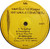 MILK EYED MENDER - NEWSOM, JOANNA (#781484026310)