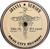YS - NEWSOM, JOANNA (#781484030317)