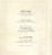 YS - NEWSOM, JOANNA (#781484030317)
