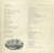 YS - NEWSOM, JOANNA (#781484030317)