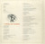 YS - NEWSOM, JOANNA (#781484030317)