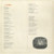 YS - NEWSOM, JOANNA (#781484030317)