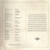 YS - NEWSOM, JOANNA (#781484030317)