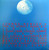 Joanna Newsom & the Ys Street Band EP - Newsom, Joanna (#781484033615)