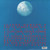 Joanna Newsom & the Ys Street Band EP - Newsom, Joanna (#781484033615)