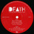 ...FOR THE WHOLE WORLD TO SEE - DEATH (#781484038719)
