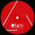 ...FOR THE WHOLE WORLD TO SEE - DEATH (#781484038719)