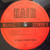 HAIR - SEGALL, TY AND WHITE FENCE (#781484050315)