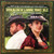 WHAT THE BROTHERS SANG - MCCARTHY,  DAWN & BONNIE 'PRINCE' BILLY (#781484055518)