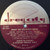 WHAT THE BROTHERS SANG - MCCARTHY,  DAWN & BONNIE 'PRINCE' BILLY (#781484055518)