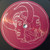 WHAT THE BROTHERS SANG - MCCARTHY,  DAWN & BONNIE 'PRINCE' BILLY (#781484055518)