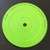 JOY - SEGALL, TY & WHITE FENCE (#781484067917)