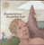 SHEPHERD IN A SHEEPSKIN VEST - CALLAHAN, BILL (#781484074717)
