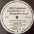 SHEPHERD IN A SHEEPSKIN VEST - CALLAHAN, BILL (#781484074717)