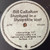 SHEPHERD IN A SHEEPSKIN VEST - CALLAHAN, BILL (#781484074717)