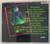 AN OVERDOSE OF DEATH... - TOXIC HOLOCAUST (#781676611027)
