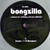 Methods For Attaining Extreme Altitudes - Bongzilla (#781676699315)