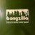Methods For Attaining Extreme Altitudes - Bongzilla (#781676699315)