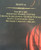 THE SOUND OF PERSEVERANCE - DEATH (#781676715411)