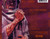 Leprosy Reissue - Death (#781676722822)
