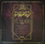 To The Dead - Exhumed (#781676750313)