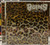 Heavy Rocks - Boris (#781676752621)