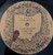 Arlo McKinley & The Lonesome Sound - MCKINLEY, ARLO (#787790259046)