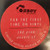SOUVENIRS - PRINE, JOHN (#787790259343)