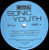 SONIC YOUTH - SONIC YOUTH (#787996800813)