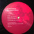 BAD MOON RISING - SONIC YOUTH (#787996801810)