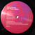 BAD MOON RISING - SONIC YOUTH (#787996801810)