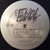 EVOL - SONIC YOUTH (#787996801919)