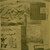SISTER - SONIC YOUTH (#787996802015)