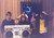 SISTER - SONIC YOUTH (#787996802015)