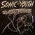 Confusion Is Sex - SONIC YOUTH (#787996802213)