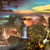 It's All Around You - Tortoise (#790377011500)