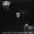 A BLAZE IN THE NORTHERN SKY - DARKTHRONE (#801056702814)