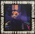 ATROCITY EXHIBITION - BROWN, DANNY (#801061027612)