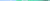 BRIGHT GREEN FIELD - SQUID (#801061031411)