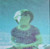 MUSIC HAS THE RIGHT TO CHILDREN (DLCD) (REIS) - BOARDS OF CANADA (#801061805517)