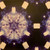 GEOGADDI - BOARDS OF CANADA (#801061810115)