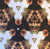 GEOGADDI - BOARDS OF CANADA (#801061810115)