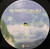 CAMPFIRE HEADPHASE  - BOARDS OF CANADA (#801061812317)