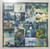 CAMPFIRE HEADPHASE  - BOARDS OF CANADA (#801061812317)