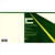 TRANS CANADA HIGHWAY - BOARDS OF CANADA (#801061820015)