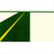 TRANS CANADA HIGHWAY - BOARDS OF CANADA (#801061820015)