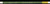 TRANS CANADA HIGHWAY - BOARDS OF CANADA (#801061820015)