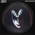 GENE SIMMONS - KISS (#8013252911316)