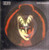 GENE SIMMONS - KISS (#8013252911316)